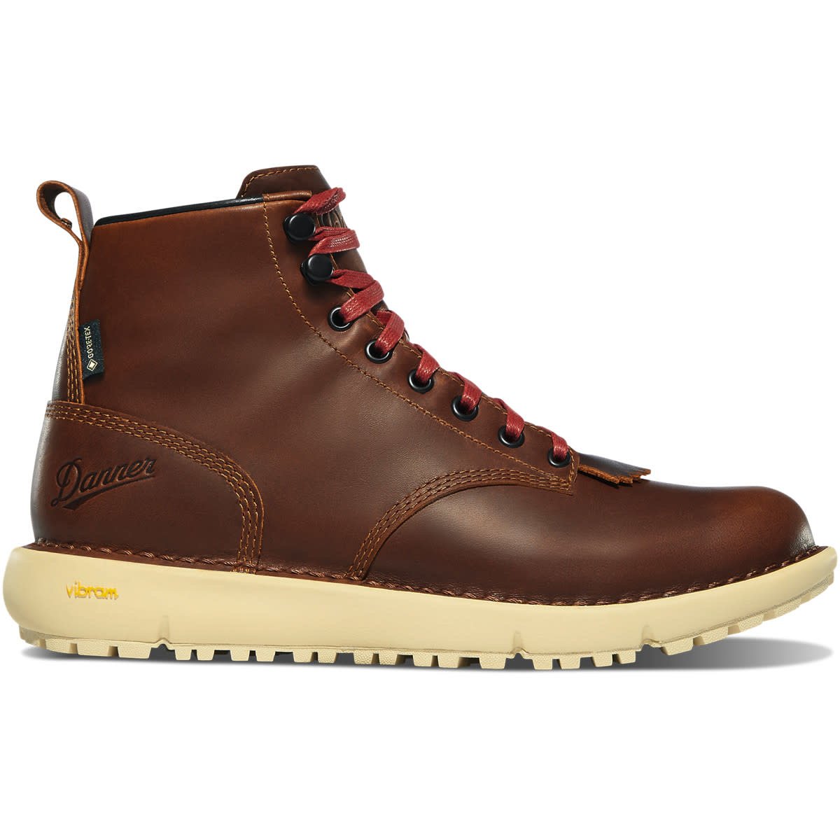 Women's Logger 917 GTX