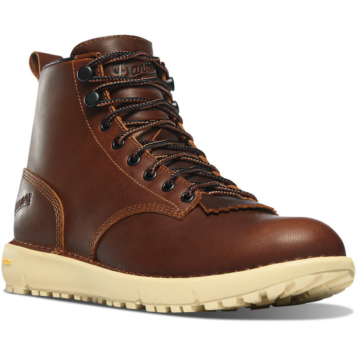 Women's Logger 917 GTX