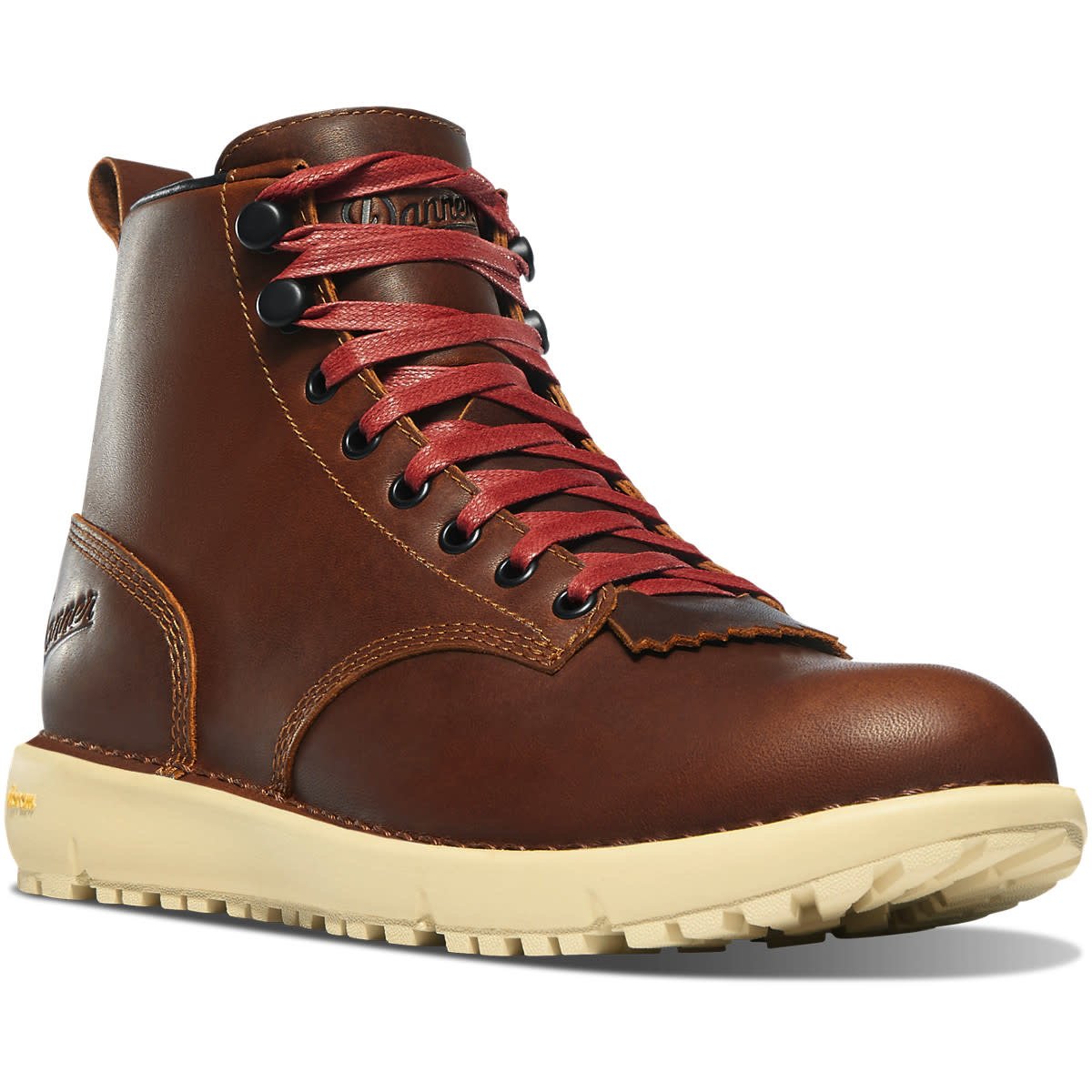 Women's Logger 917 GTX