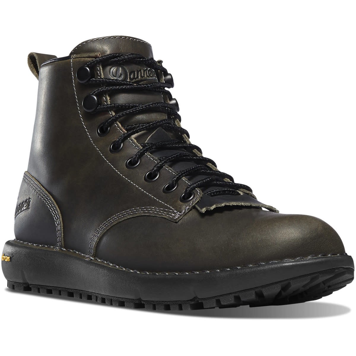 Women's Logger 917 GTX