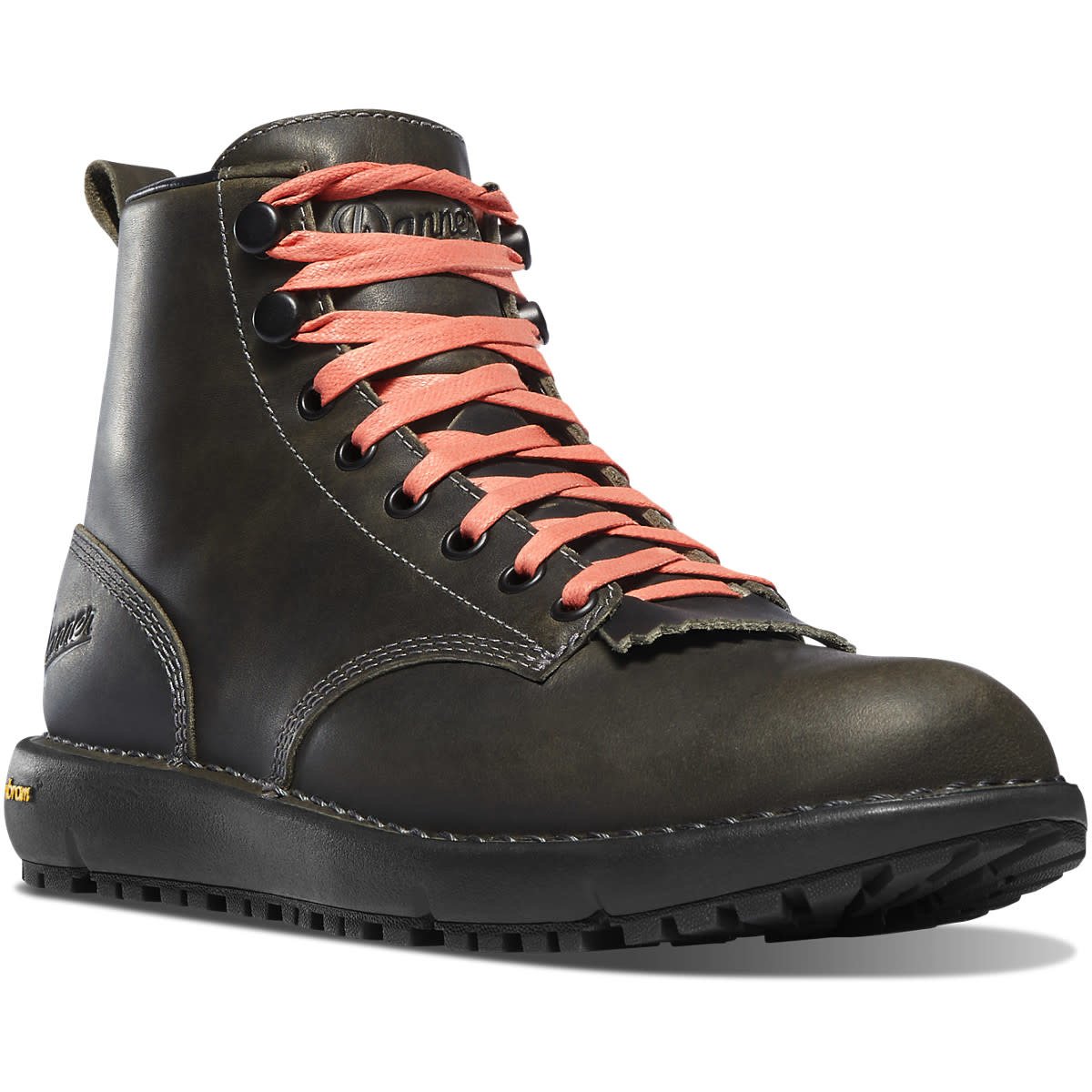 Women's Logger 917 GTX