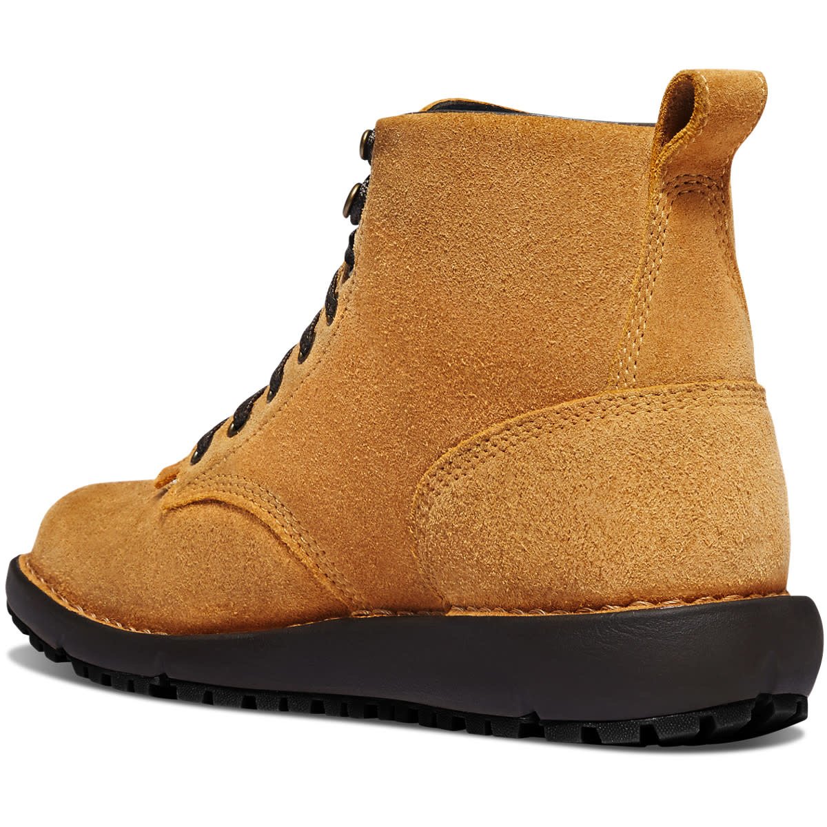 Women's Logger 917 GTX