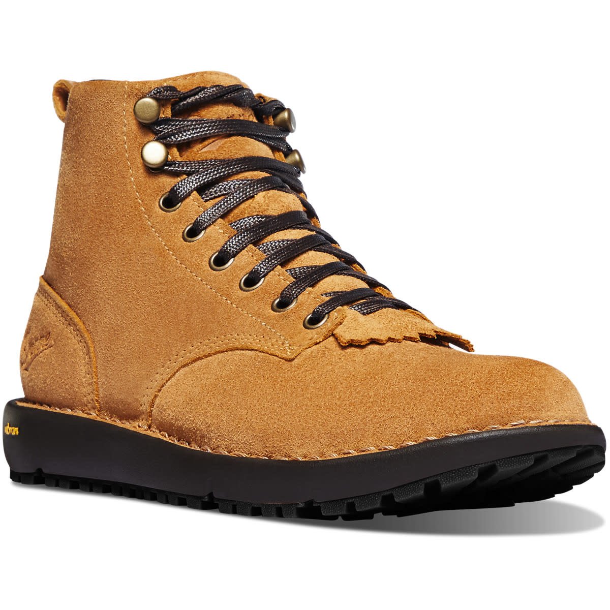 Women's Logger 917 GTX