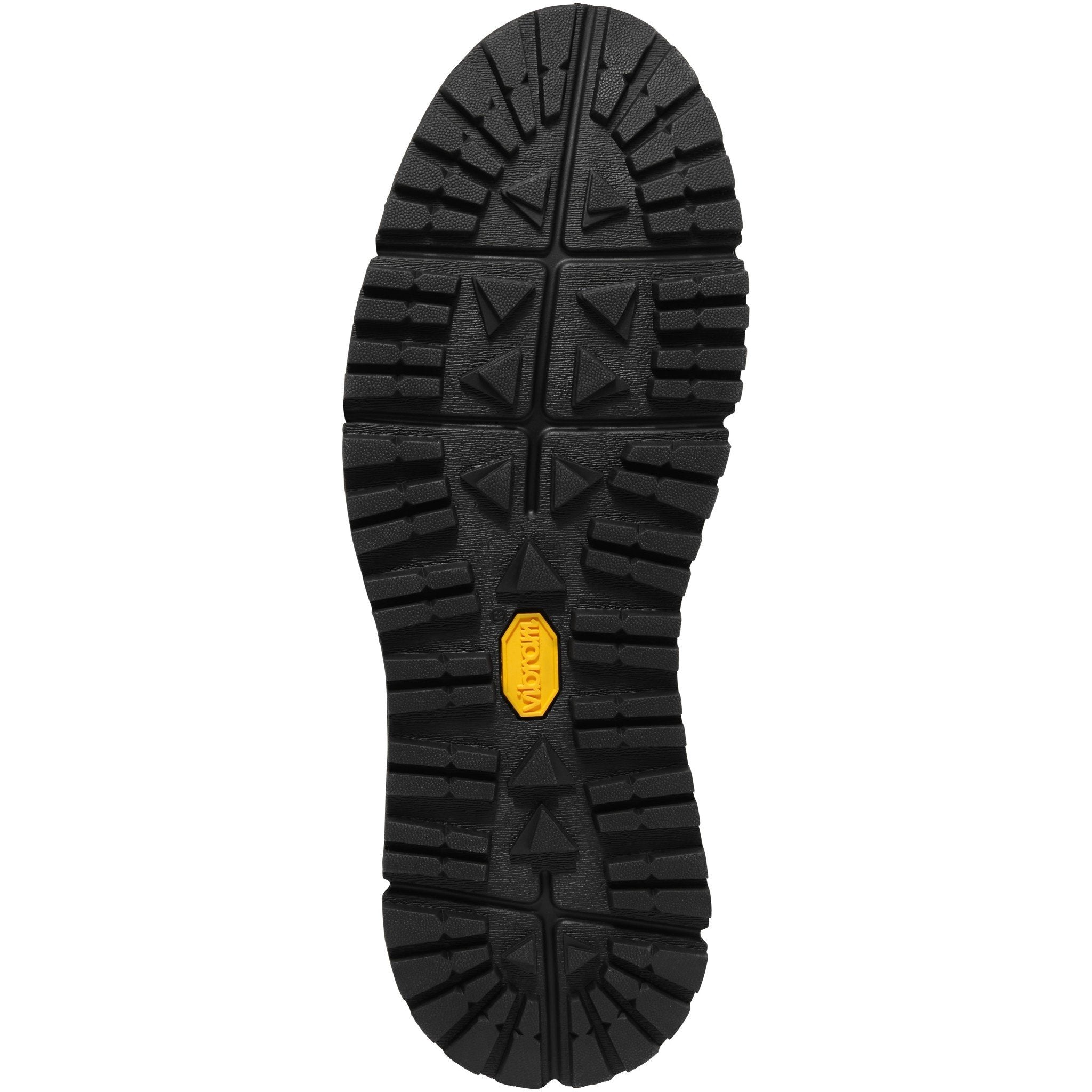 Men's Logger 917 Cap Toe GTX