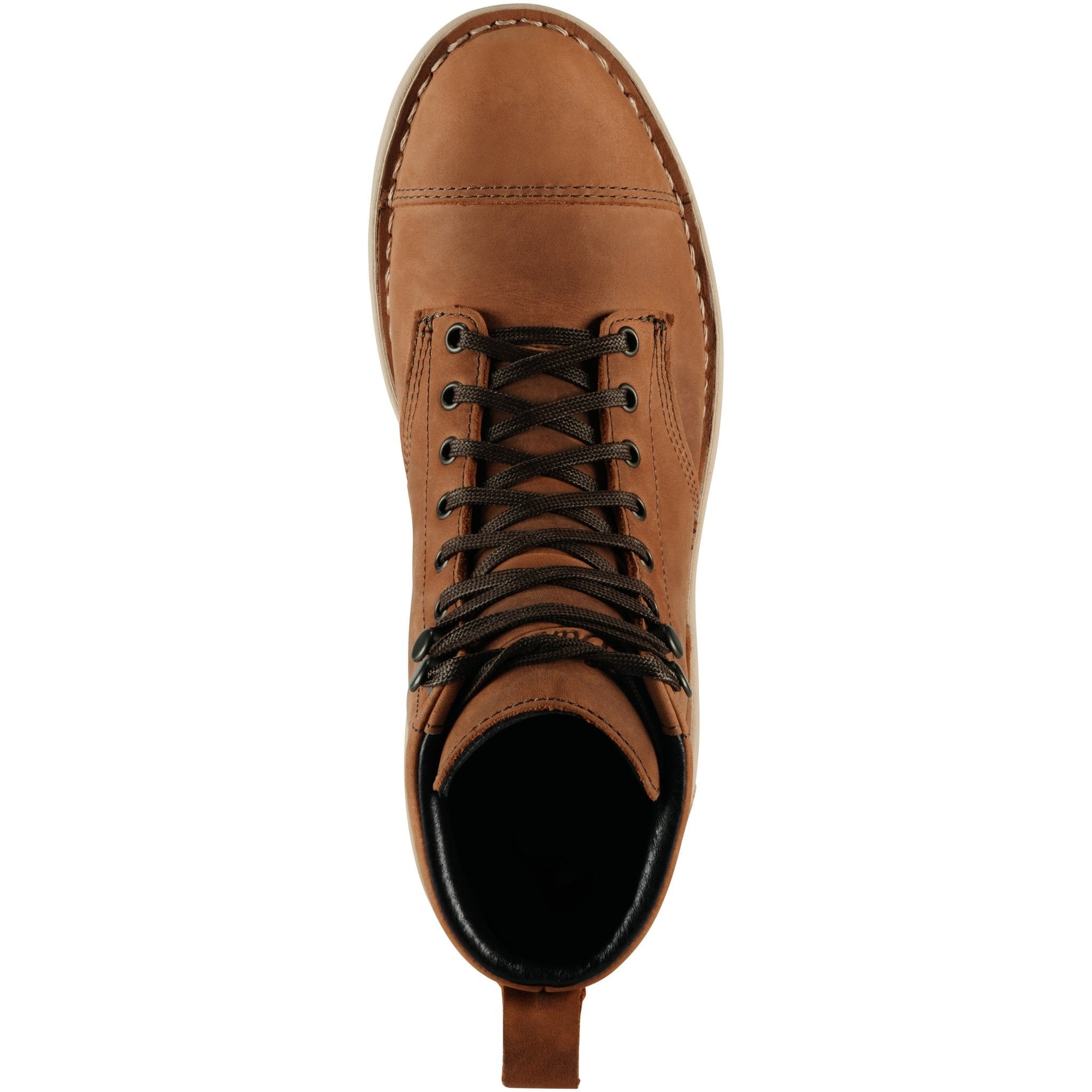 Men's Logger 917 Cap Toe GTX