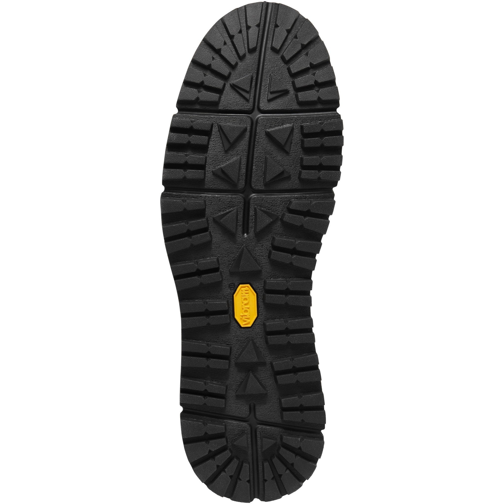Women's Logger 917 Cap Toe GTX
