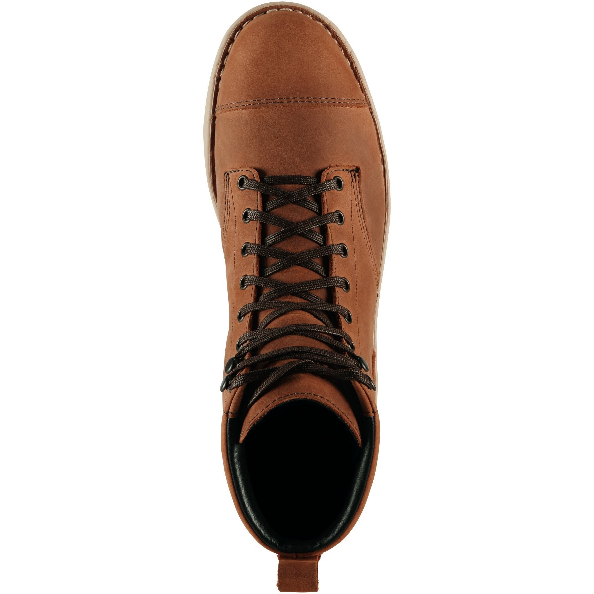 Women's Logger 917 Cap Toe GTX