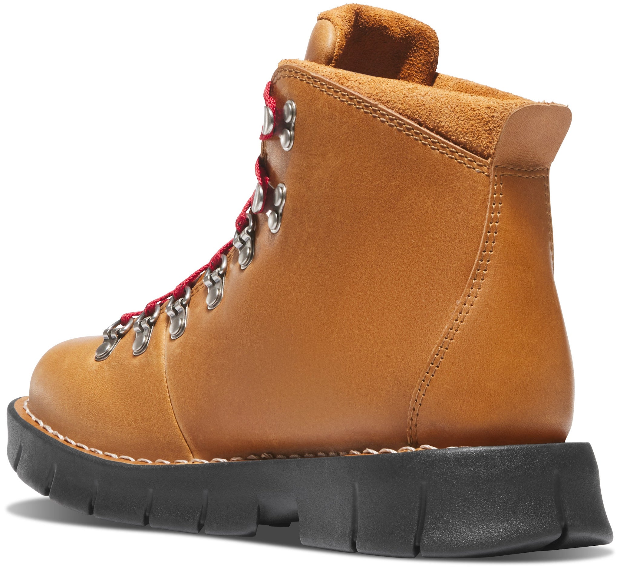 Women's Eastwood