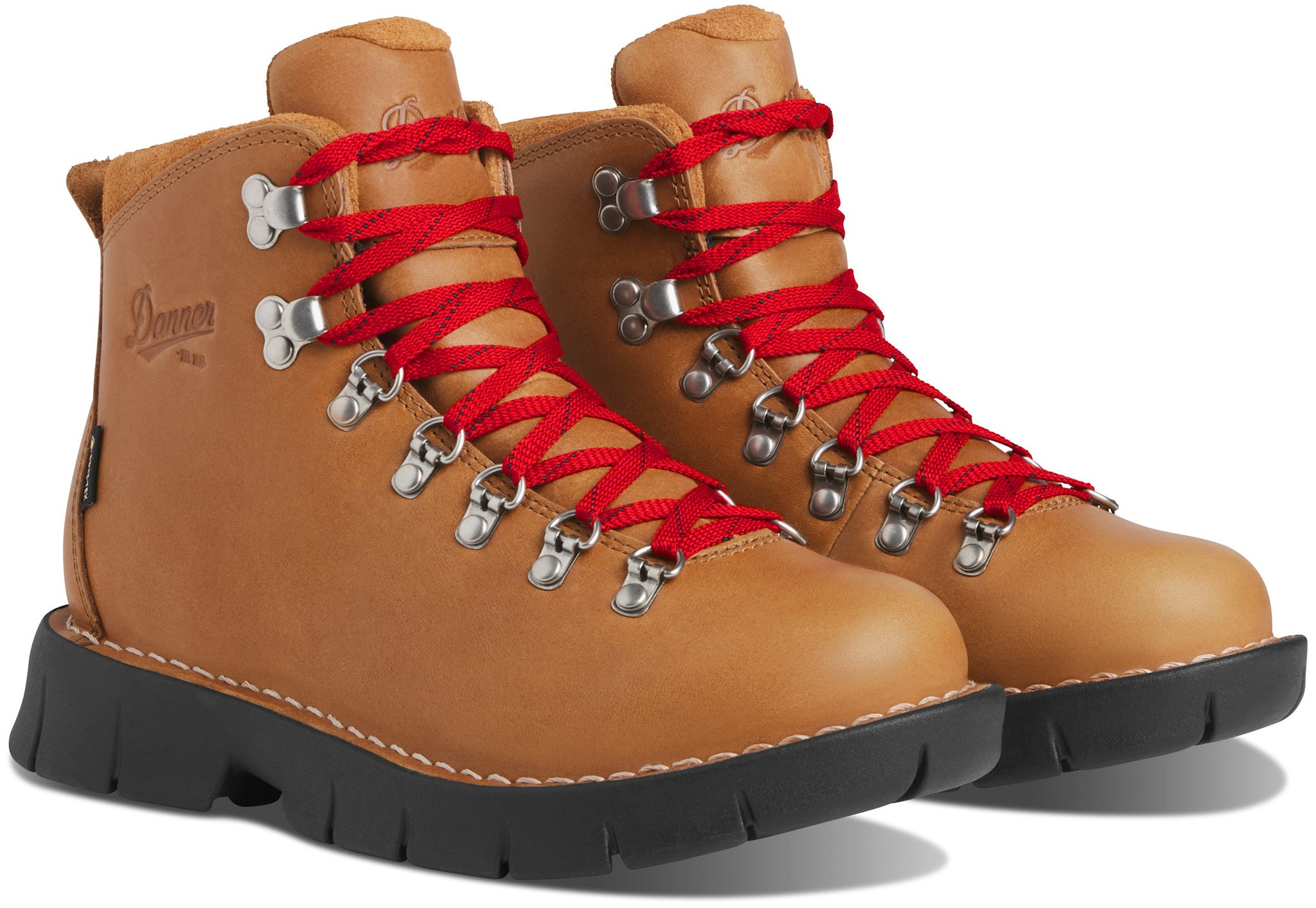 Women's Eastwood