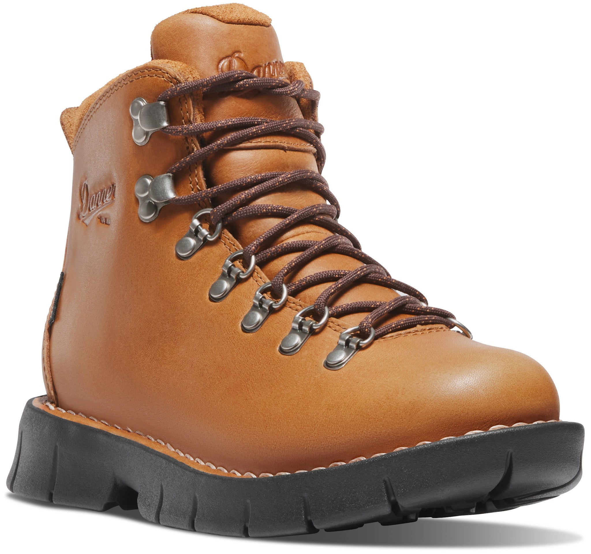 Women's Eastwood