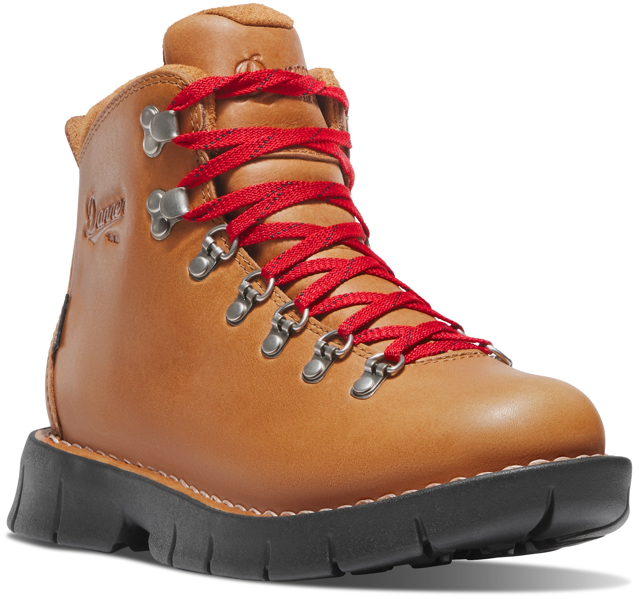 Women's Eastwood