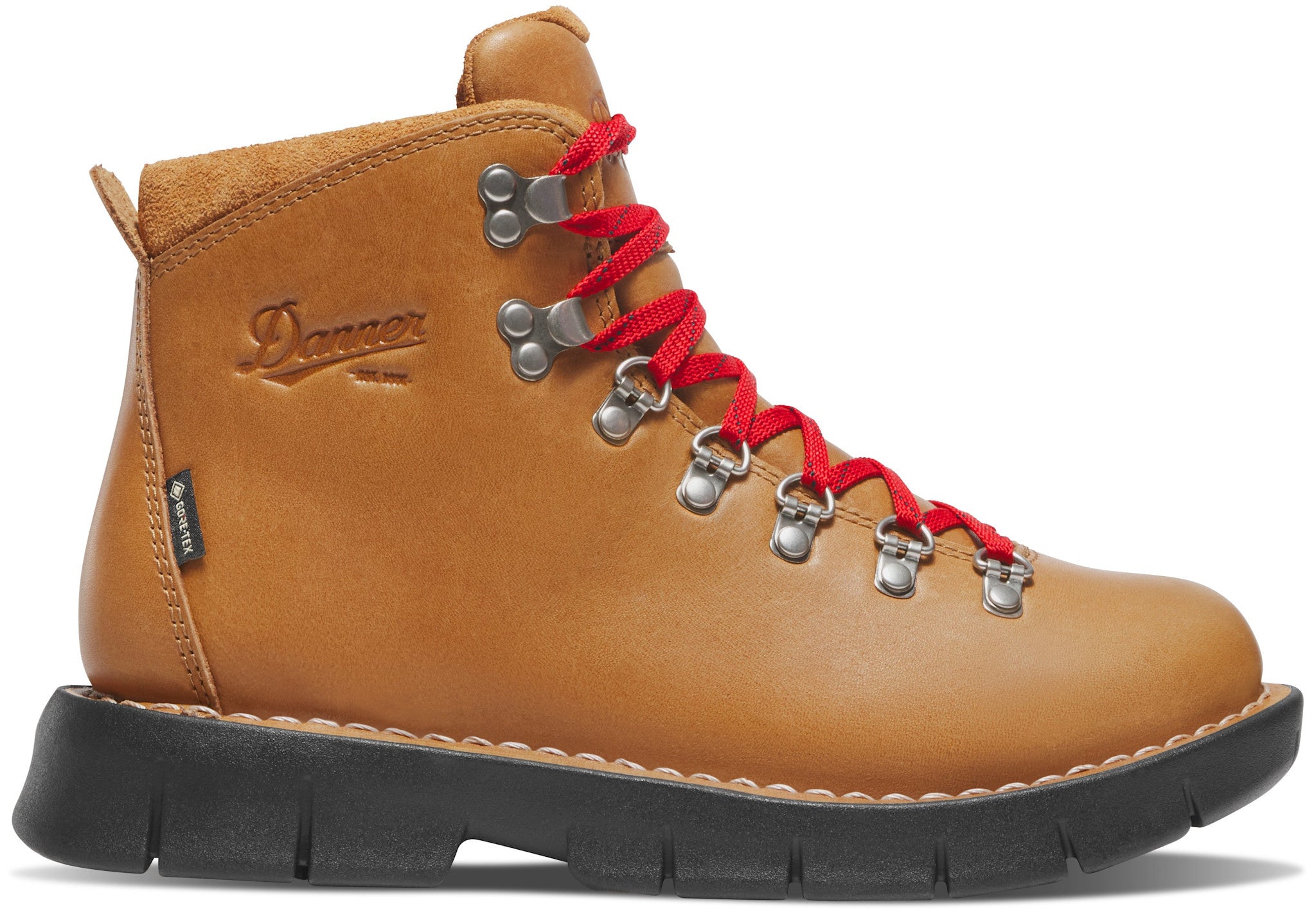 Women's Eastwood