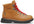 Women's Eastwood