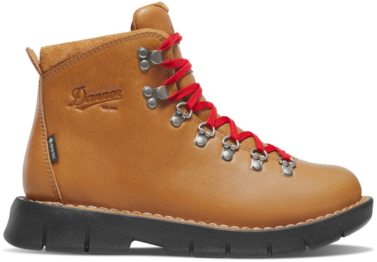 Women's Eastwood