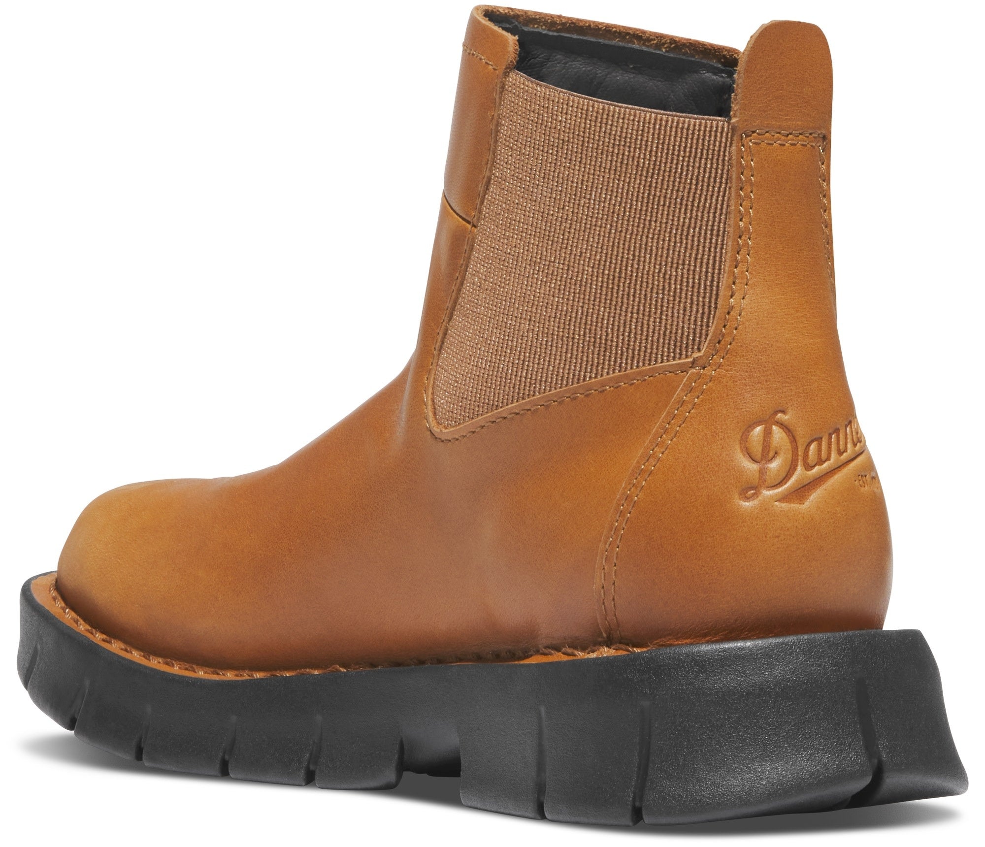 Women's Eastwood Chelsea