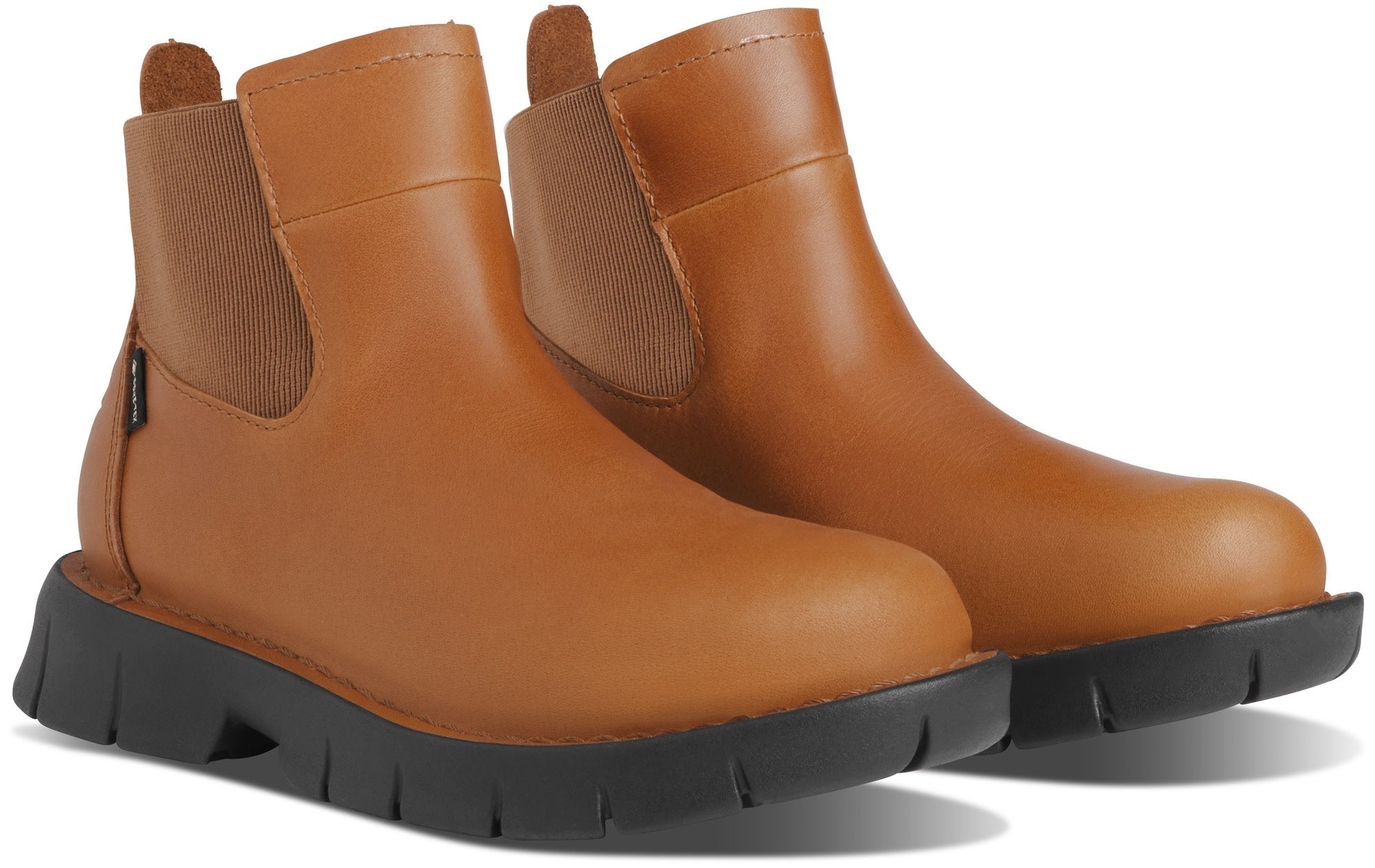 Women's Eastwood Chelsea