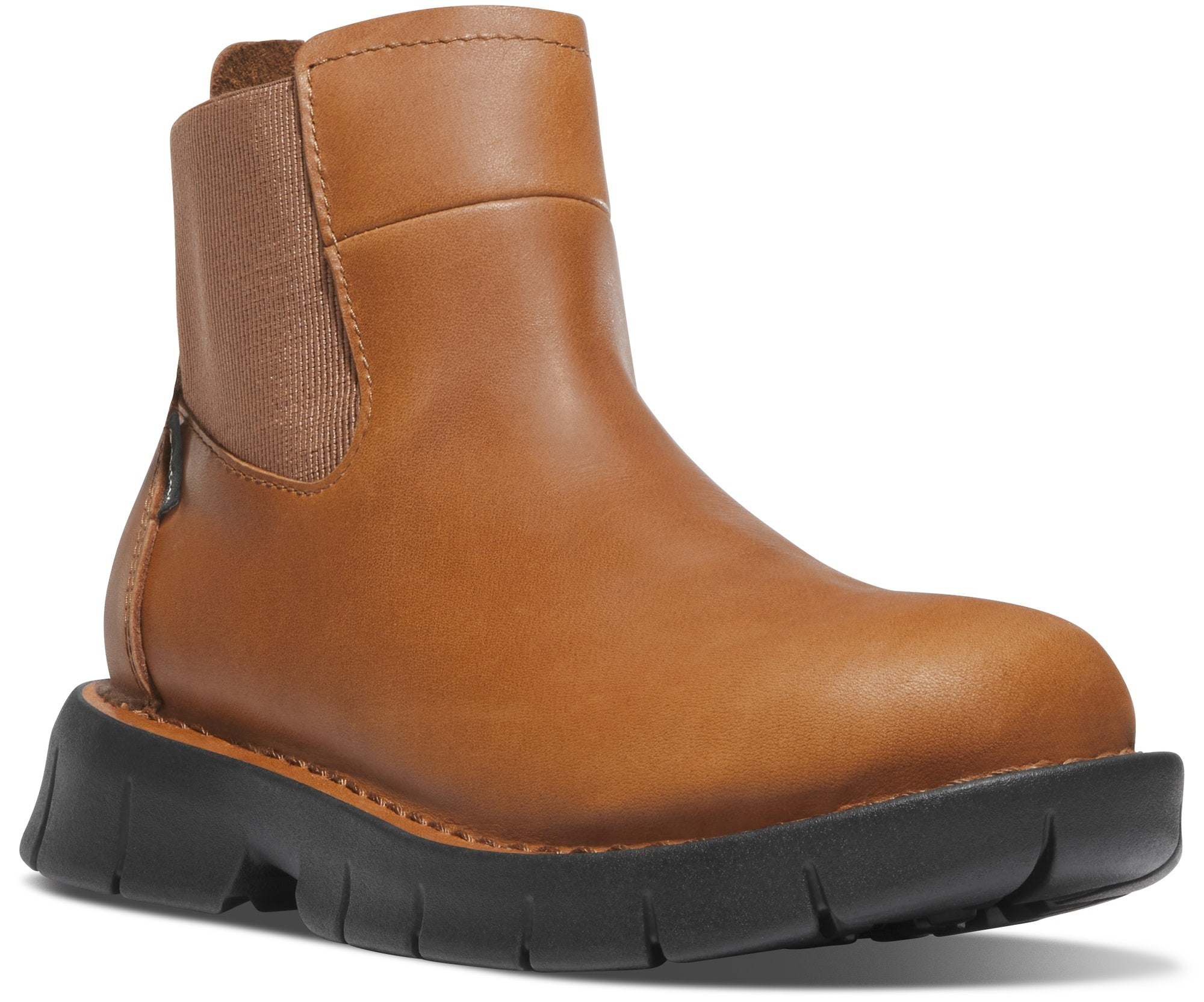 Women's Eastwood Chelsea
