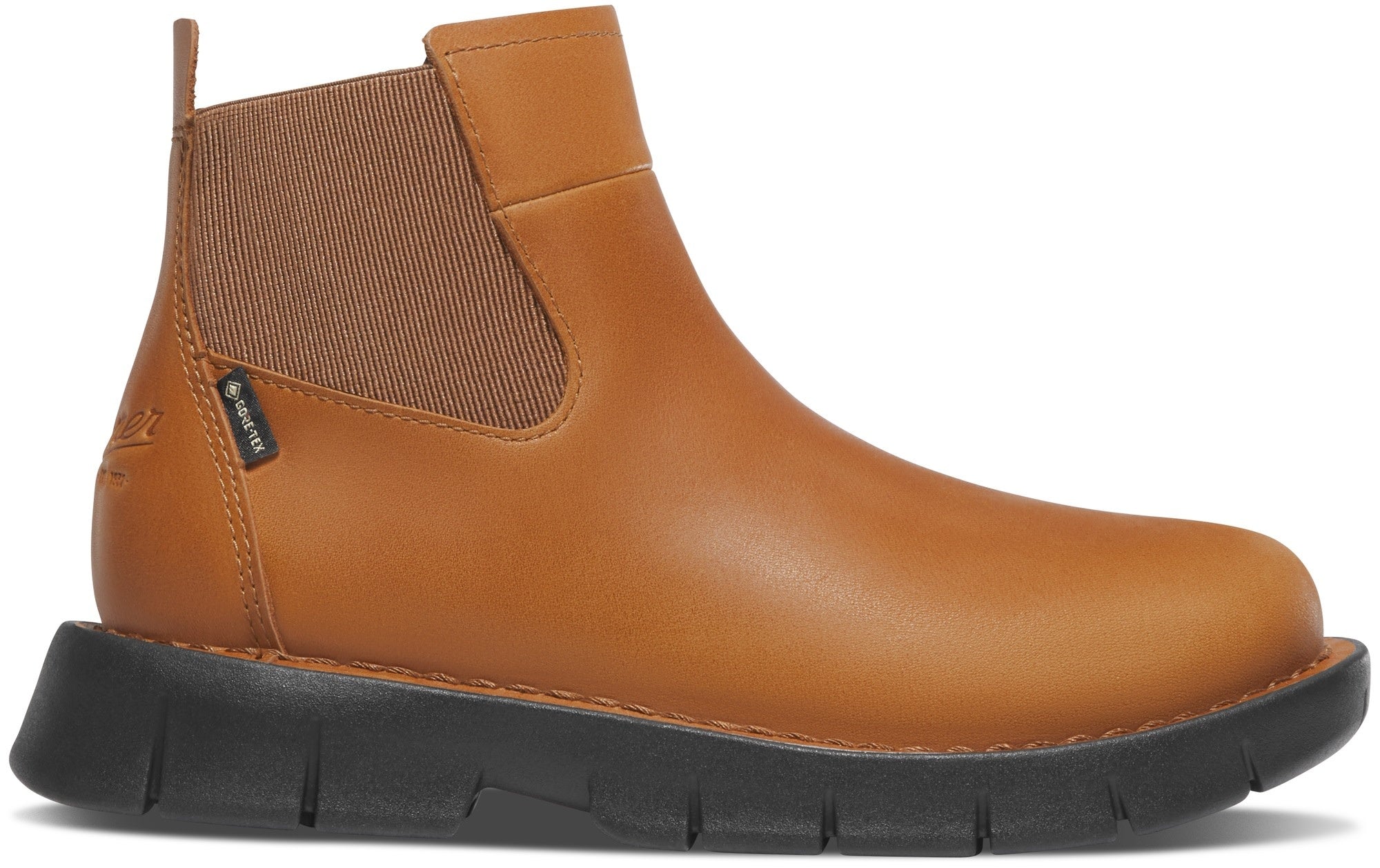 Women's Eastwood Chelsea
