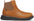 Women's Eastwood Chelsea