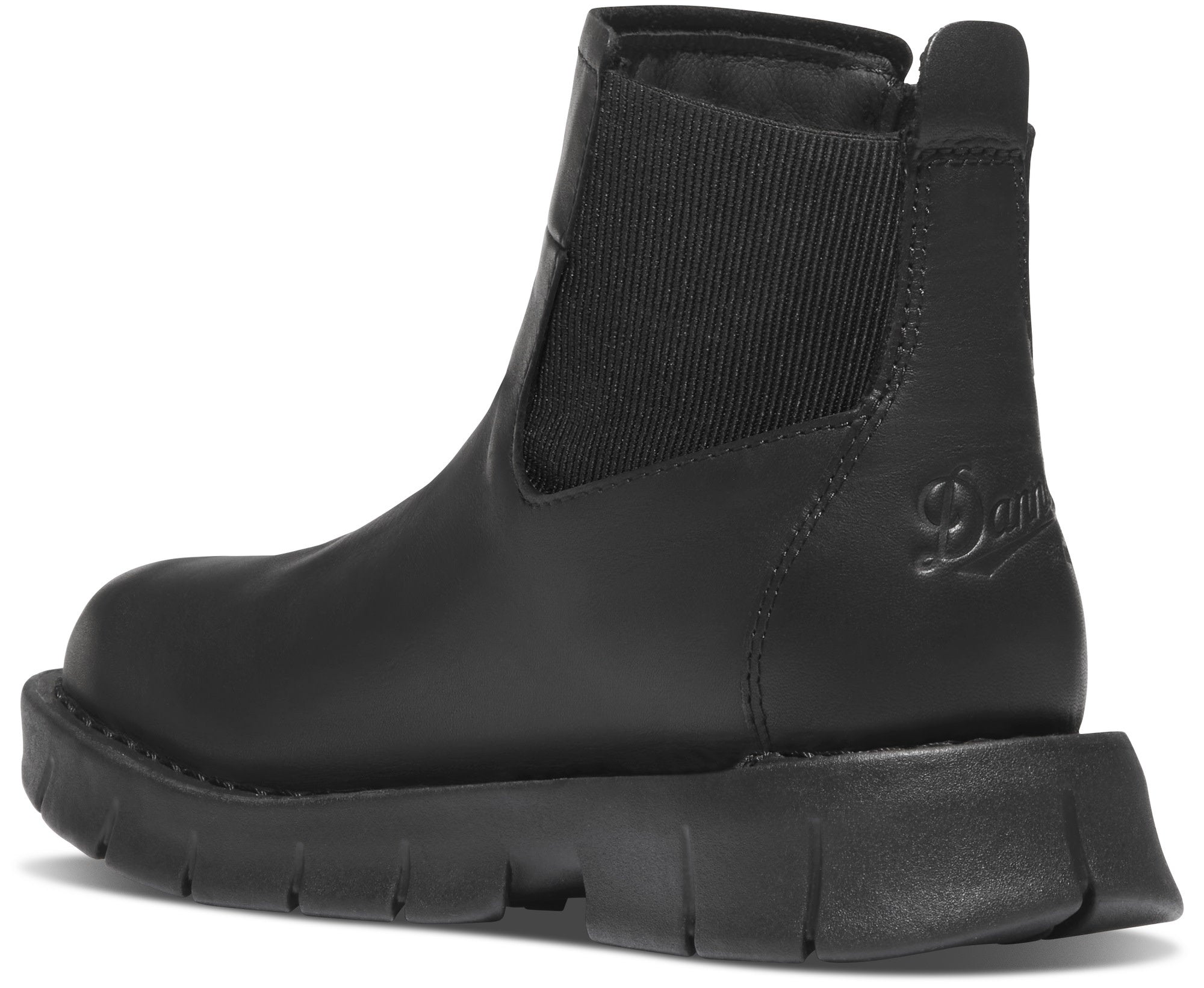 Women's Eastwood Chelsea