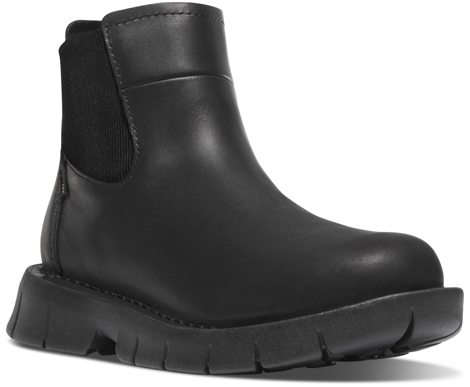 Women's Eastwood Chelsea