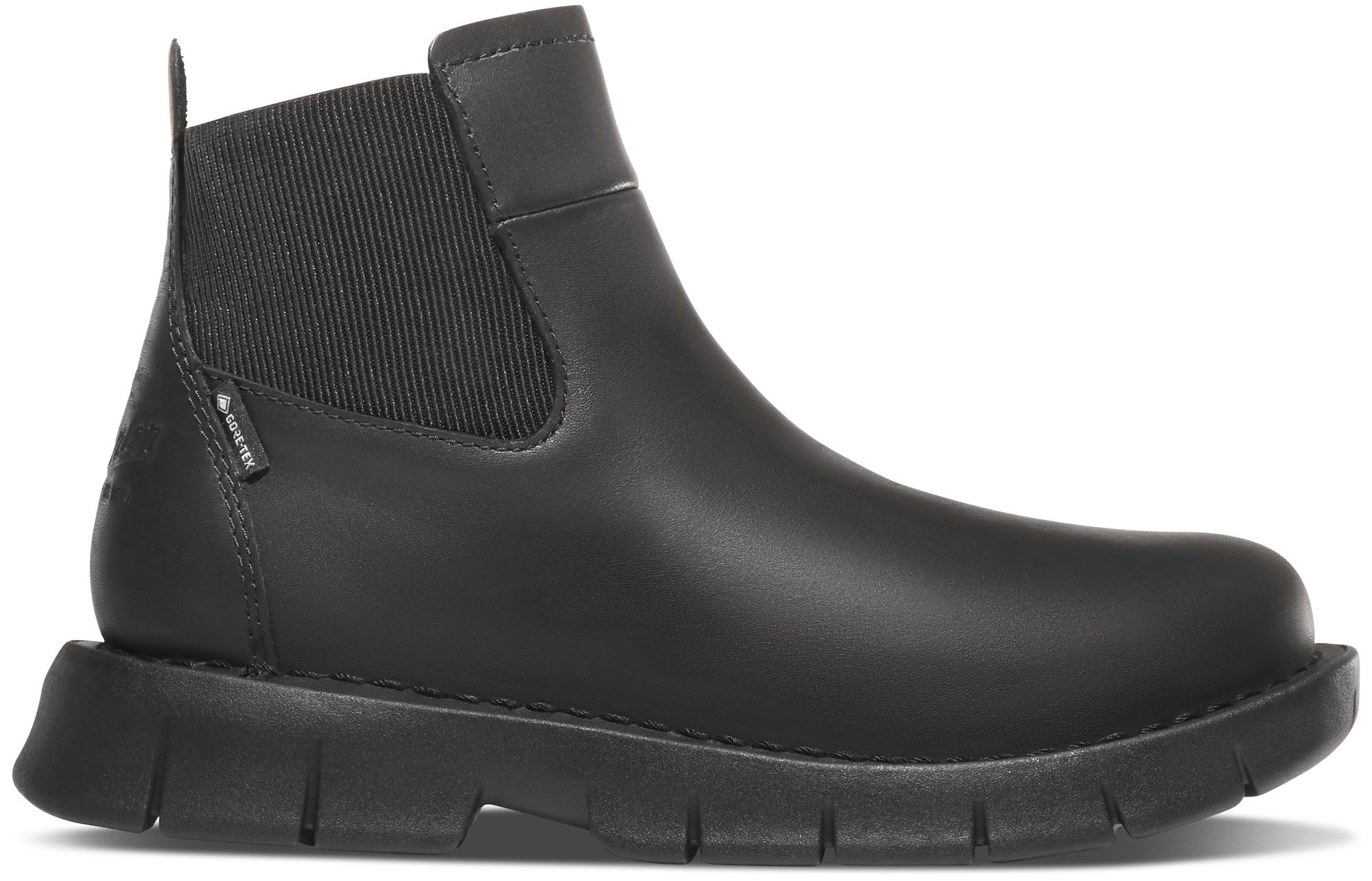 Women's Eastwood Chelsea