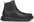 Women's Eastwood Chelsea