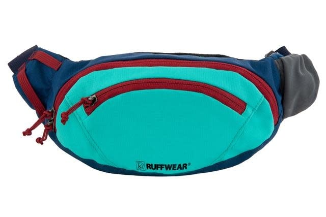 Home Trail Hip Pack