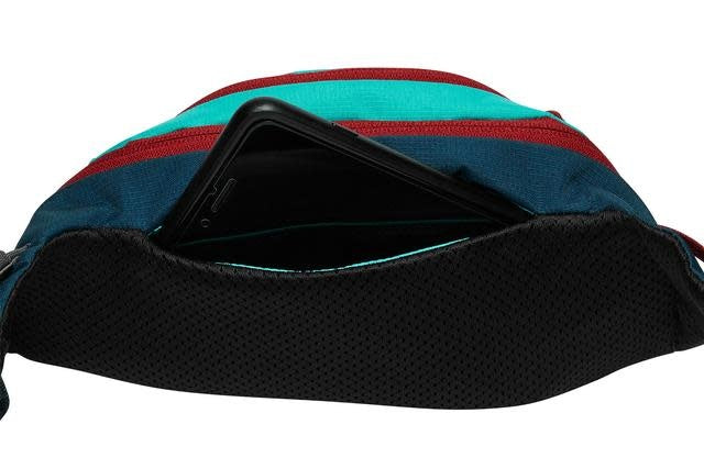 Home Trail Hip Pack