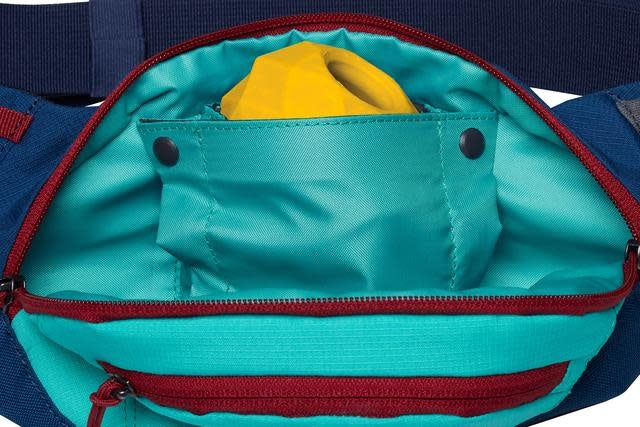 Home Trail Hip Pack