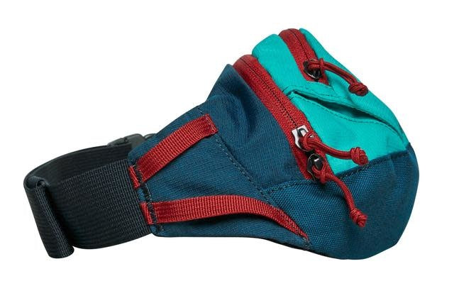 Home Trail Hip Pack