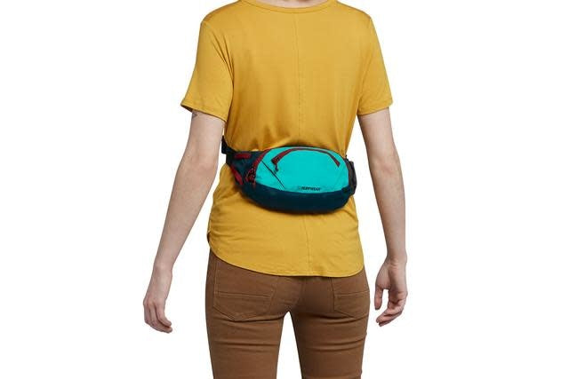 Home Trail Hip Pack