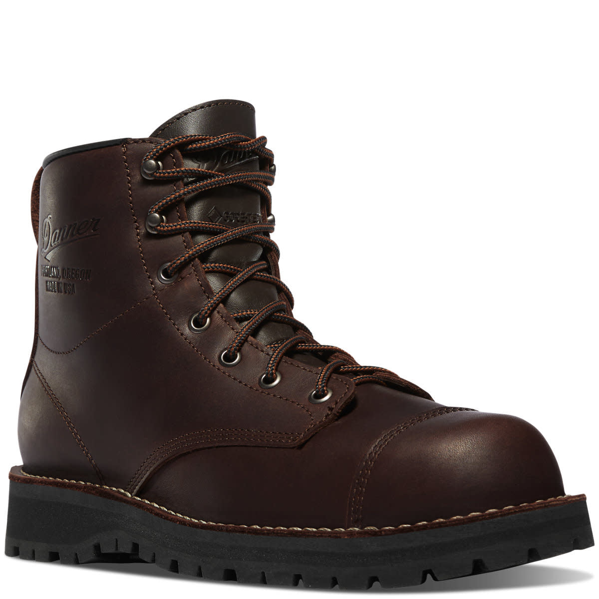 Danner Moto GTX