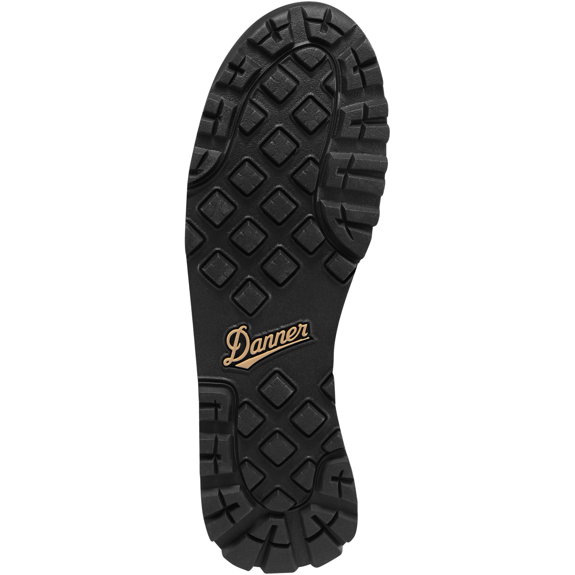 Women's Jag Dry Weather