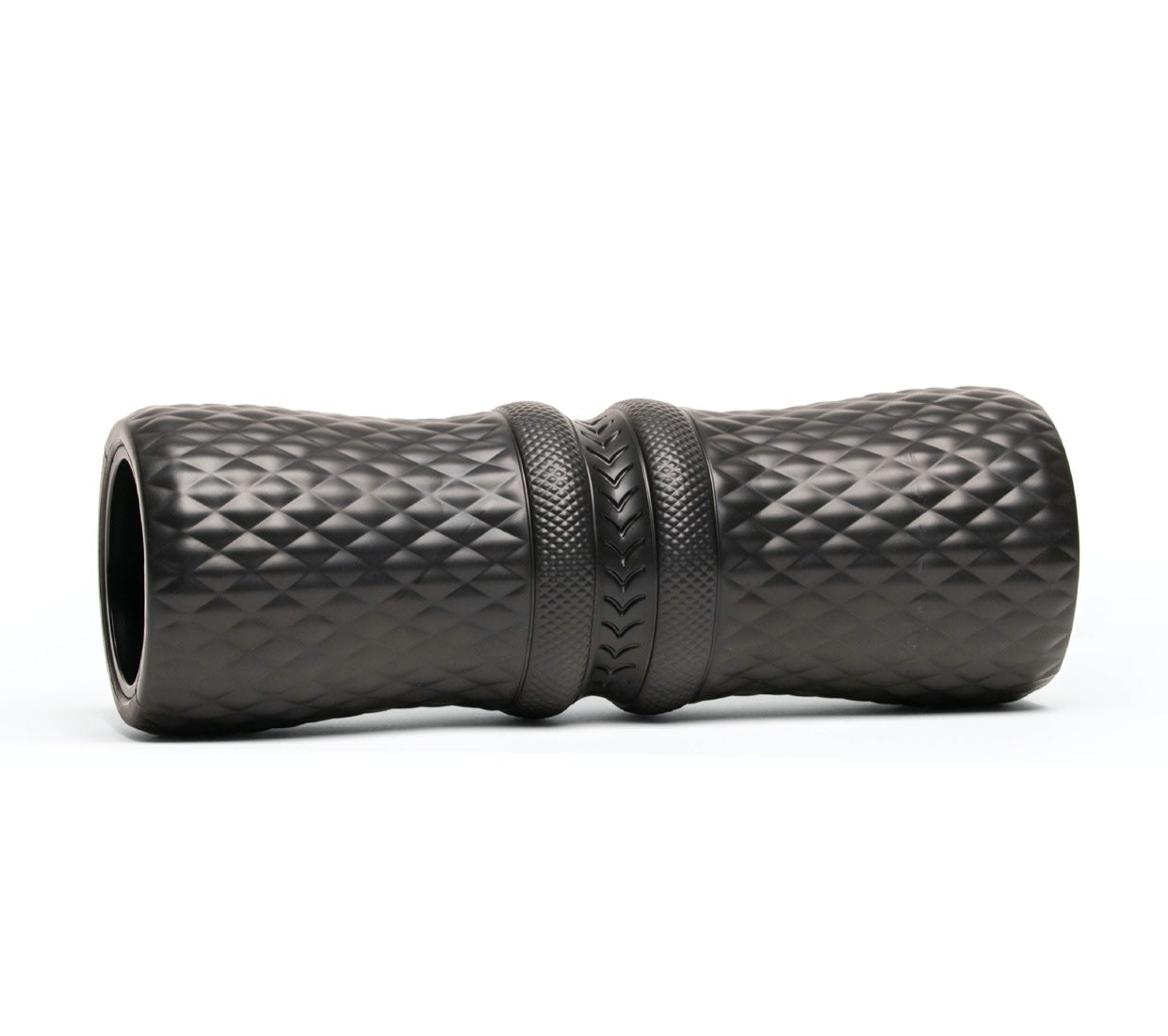 R4 Deep Tissue Body Roller