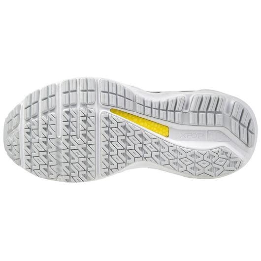 Women's Wave Horizon 5