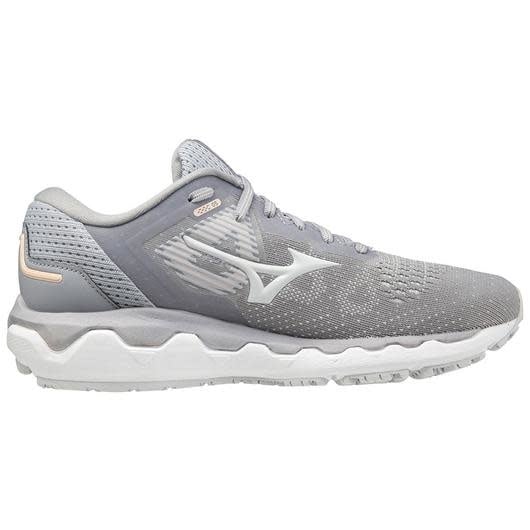 Women's Wave Horizon 5
