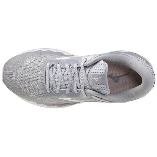 Women's Wave Horizon 5