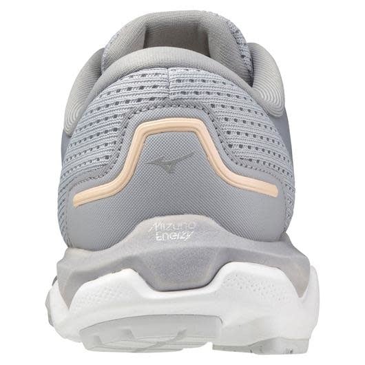 Women's Wave Horizon 5