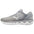 Women's Wave Horizon 5