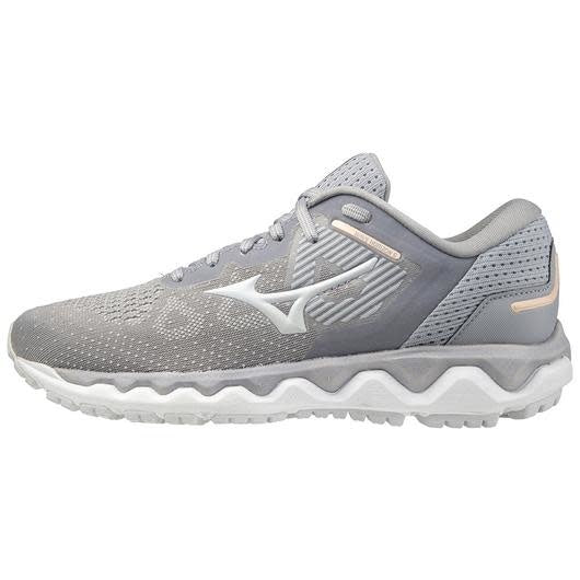Women's Wave Horizon 5