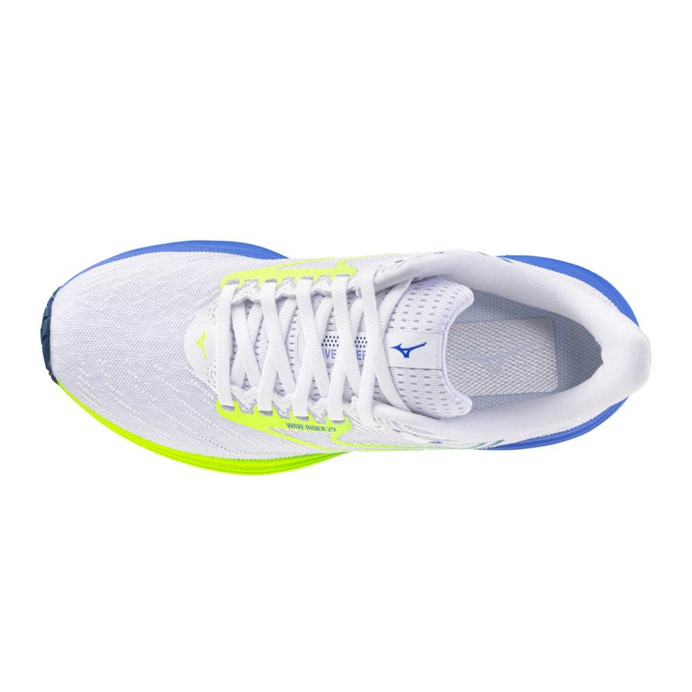 Women's Wave Rider 29