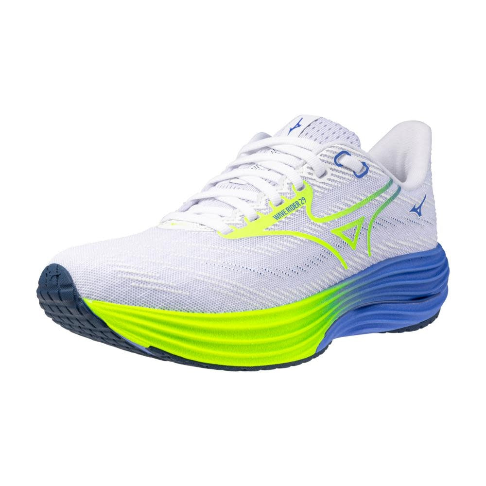 Women's Wave Rider 29