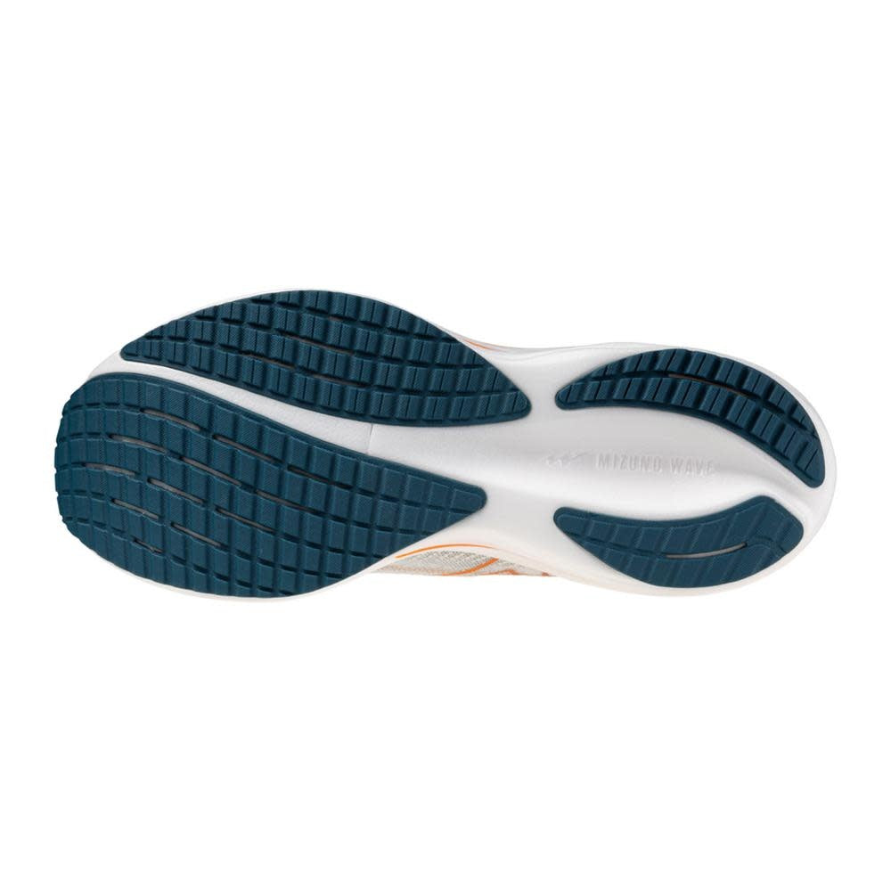 Men's Wave Rider 29