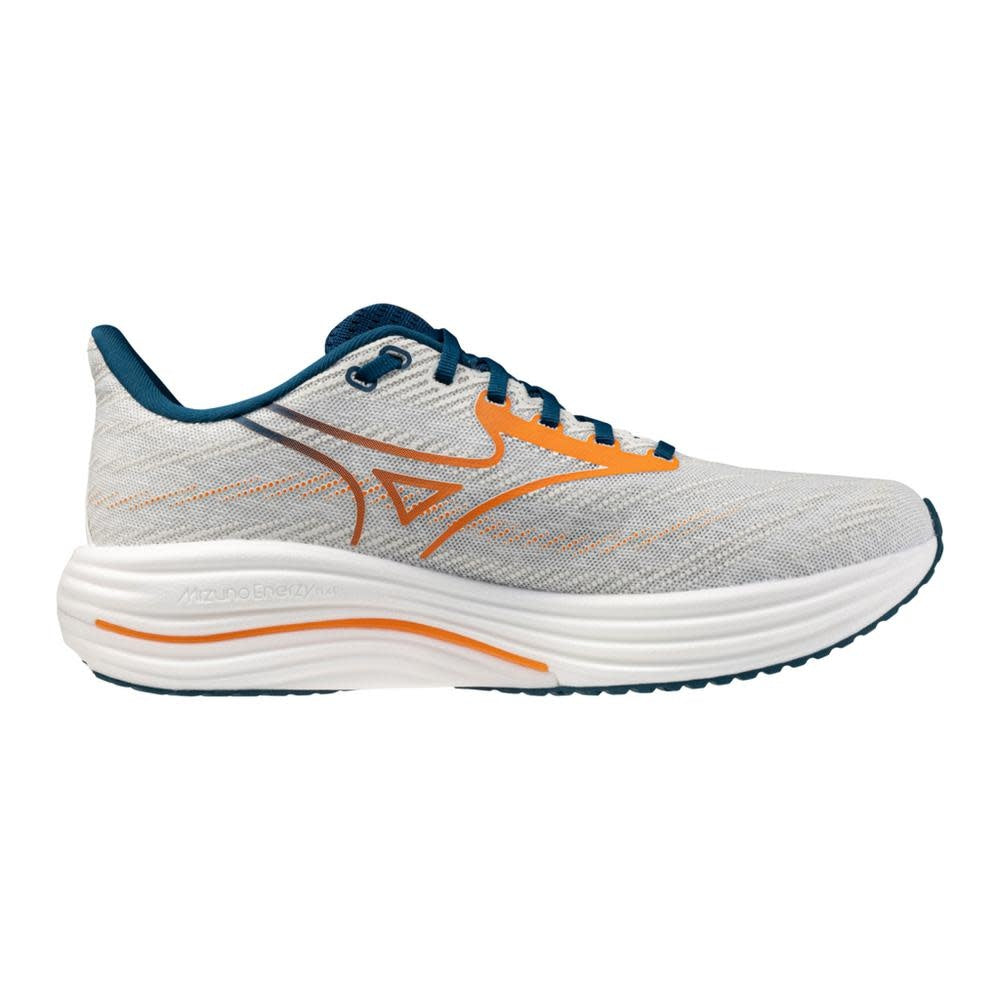 Men's Wave Rider 29