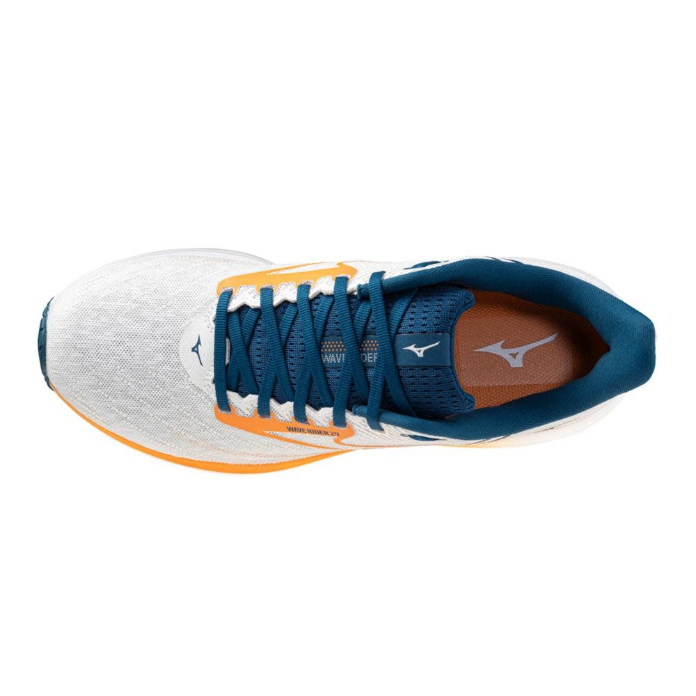 Men's Wave Rider 29