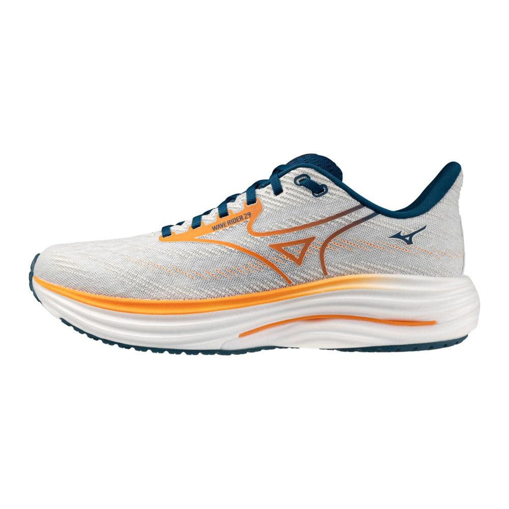 Men's Wave Rider 29