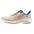Men's Wave Rider 29