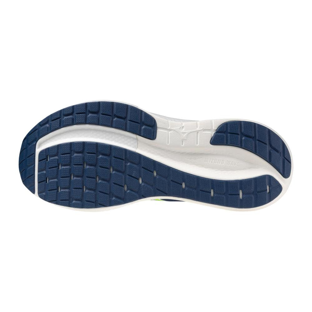 Men's Wave Inspire 22
