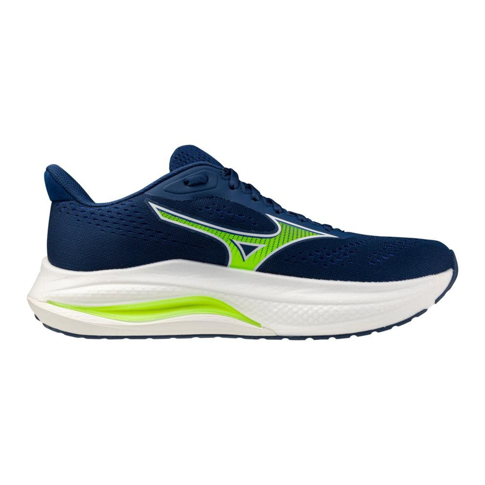 Men's Wave Inspire 22